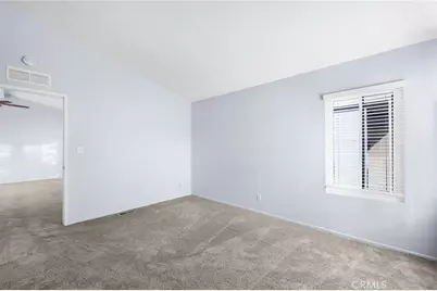 1250 N Kirby #156, Hemet, CA 92546 - Photo 19