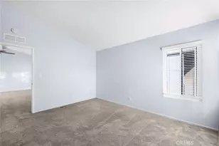 1250 N Kirby, Hemet, CA 92546 - Photo 19
