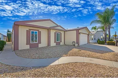 1250 N Kirby #156, Hemet, CA 92546 - Photo 3