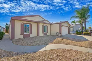 1250 N Kirby, Hemet, CA 92546 - Photo 3