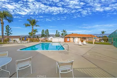 1250 N Kirby #156, Hemet, CA 92546 - Photo 29