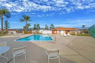 1250 N Kirby, Hemet, CA 92546 - Photo 29