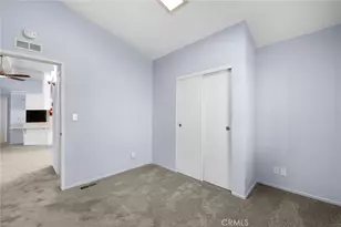 1250 N Kirby, Hemet, CA 92546 - Photo 25