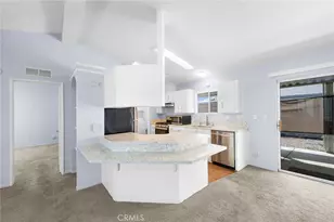 1250 N Kirby, Hemet, CA 92546 - Photo 9