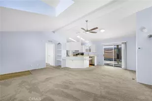 1250 N Kirby, Hemet, CA 92546 - Photo 7