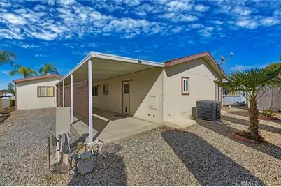 1250 N Kirby #156, Hemet, CA 92546 - Photo 5