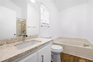 1250 N Kirby, Hemet, CA 92546 - Photo 21