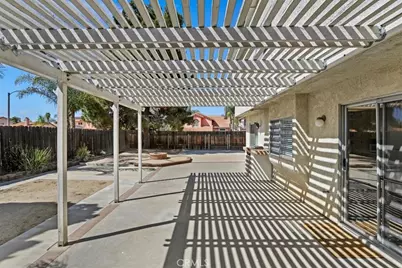 27025 Rock Bluff, Temecula, CA 92591 - Photo 29