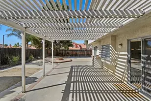 27025 Rock Bluff, Temecula, CA 92591 - Photo 29