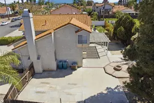 27025 Rock Bluff, Temecula, CA 92591 - Photo 39