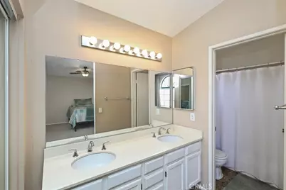 27025 Rock Bluff, Temecula, CA 92591 - Photo 21