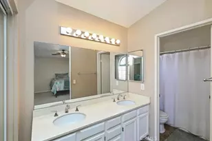 27025 Rock Bluff, Temecula, CA 92591 - Photo 21