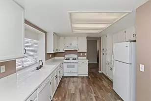 27025 Rock Bluff, Temecula, CA 92591 - Photo 13