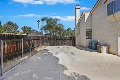 27025 Rock Bluff, Temecula, CA 92591 - Photo 35