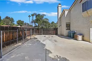 27025 Rock Bluff, Temecula, CA 92591 - Photo 35