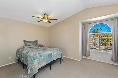 27025 Rock Bluff, Temecula, CA 92591 - Photo 19