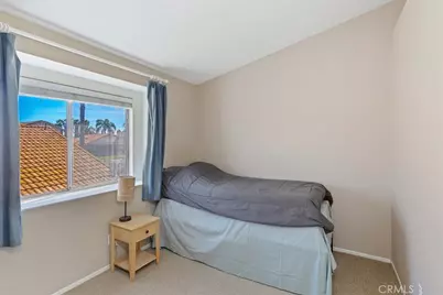 27025 Rock Bluff, Temecula, CA 92591 - Photo 25