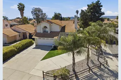 27025 Rock Bluff, Temecula, CA 92591 - Photo 41