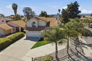 27025 Rock Bluff, Temecula, CA 92591 - Photo 41