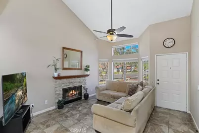 27025 Rock Bluff, Temecula, CA 92591 - Photo 9