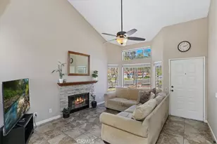 27025 Rock Bluff, Temecula, CA 92591 - Photo 9