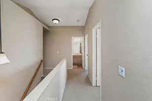 27025 Rock Bluff, Temecula, CA 92591 - Photo 23