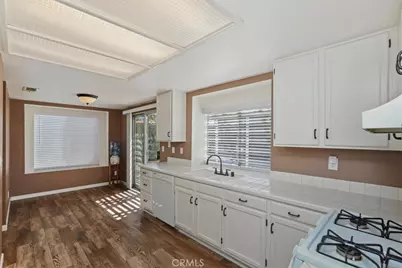 27025 Rock Bluff, Temecula, CA 92591 - Photo 15