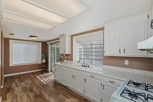 27025 Rock Bluff, Temecula, CA 92591 - Photo 15