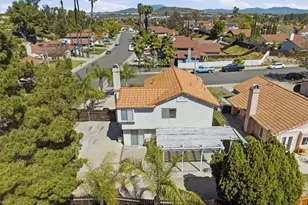 27025 Rock Bluff, Temecula, CA 92591 - Photo 5