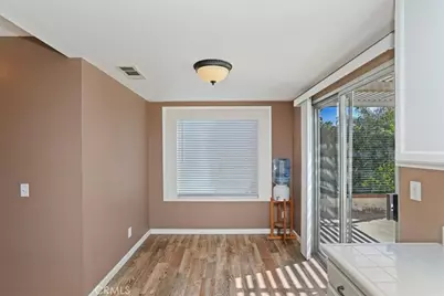 27025 Rock Bluff, Temecula, CA 92591 - Photo 17