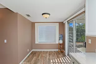 27025 Rock Bluff, Temecula, CA 92591 - Photo 17