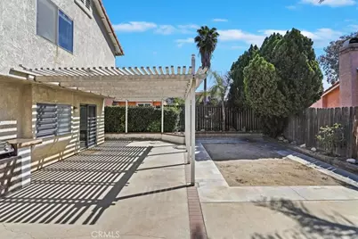 27025 Rock Bluff, Temecula, CA 92591 - Photo 31