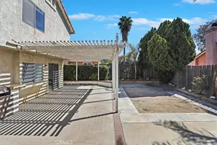 27025 Rock Bluff, Temecula, CA 92591 - Photo 31