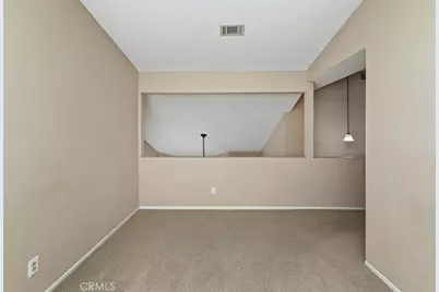 27025 Rock Bluff, Temecula, CA 92591 - Photo 27