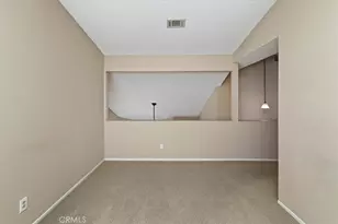 27025 Rock Bluff, Temecula, CA 92591 - Photo 27