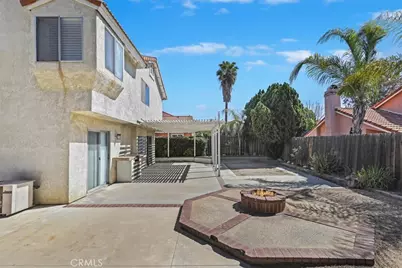 27025 Rock Bluff, Temecula, CA 92591 - Photo 33