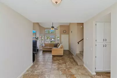 27025 Rock Bluff, Temecula, CA 92591 - Photo 11