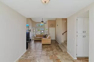 27025 Rock Bluff, Temecula, CA 92591 - Photo 11