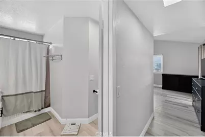 22951 Joaquin Ridge Drive, Murrieta, CA 92562 - Photo 27