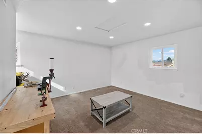 22951 Joaquin Ridge Drive, Murrieta, CA 92562 - Photo 15