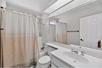 22951 Joaquin Ridge Drive, Murrieta, CA 92562 - Photo 21