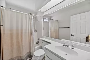 22951 Joaquin Ridge Dr, Murrieta, CA 92562 - Photo 21