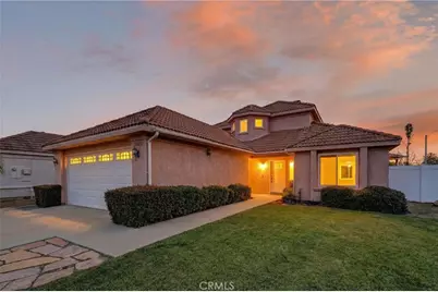 22951 Joaquin Ridge Drive, Murrieta, CA 92562 - Photo 39