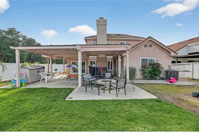 22951 Joaquin Ridge Drive, Murrieta, CA 92562 - Photo 11