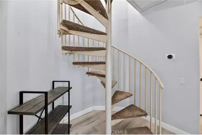 22951 Joaquin Ridge Drive, Murrieta, CA 92562 - Photo 13