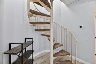 22951 Joaquin Ridge Dr, Murrieta, CA 92562 - Photo 13