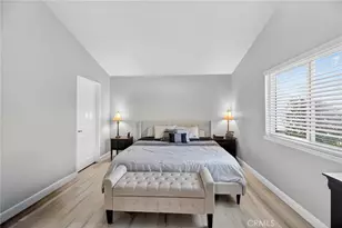 22951 Joaquin Ridge Dr, Murrieta, CA 92562 - Photo 23