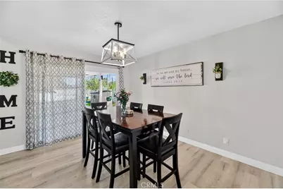 22951 Joaquin Ridge Drive, Murrieta, CA 92562 - Photo 19