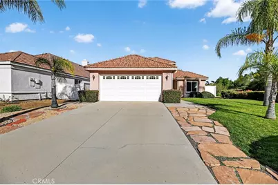 22951 Joaquin Ridge Drive, Murrieta, CA 92562 - Photo 35