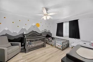 22951 Joaquin Ridge Dr, Murrieta, CA 92562 - Photo 29